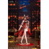 Honkai: Star Rail - Figurine Tingyun, Gift+