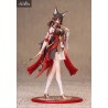Honkai: Star Rail - Figure Tingyun, Gift+