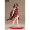 Honkai: Star Rail - Figure Tingyun, Gift+