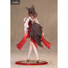 Honkai: Star Rail - Figure Tingyun, Gift+