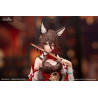 Honkai: Star Rail - Figure Tingyun, Gift+