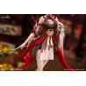 Honkai: Star Rail - Figurine Tingyun, Gift+