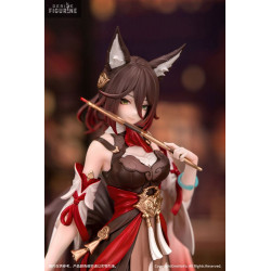 Honkai: Star Rail -...