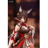 Honkai: Star Rail - Figurine Tingyun, Gift+