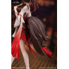 Honkai: Star Rail - Figure Tingyun, Gift+