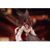 Honkai: Star Rail - Figure Tingyun, Gift+