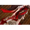 Honkai: Star Rail - Figure Tingyun, Gift+