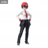 Undead Unluck - Figurine Fuuko Izumo, S.H. Figuarts