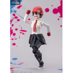 Undead Unluck - Figurine...