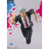 Undead Unluck - Figurine Andy, S.H. Figuarts