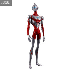 Ultraman: Rising - Pack 2...