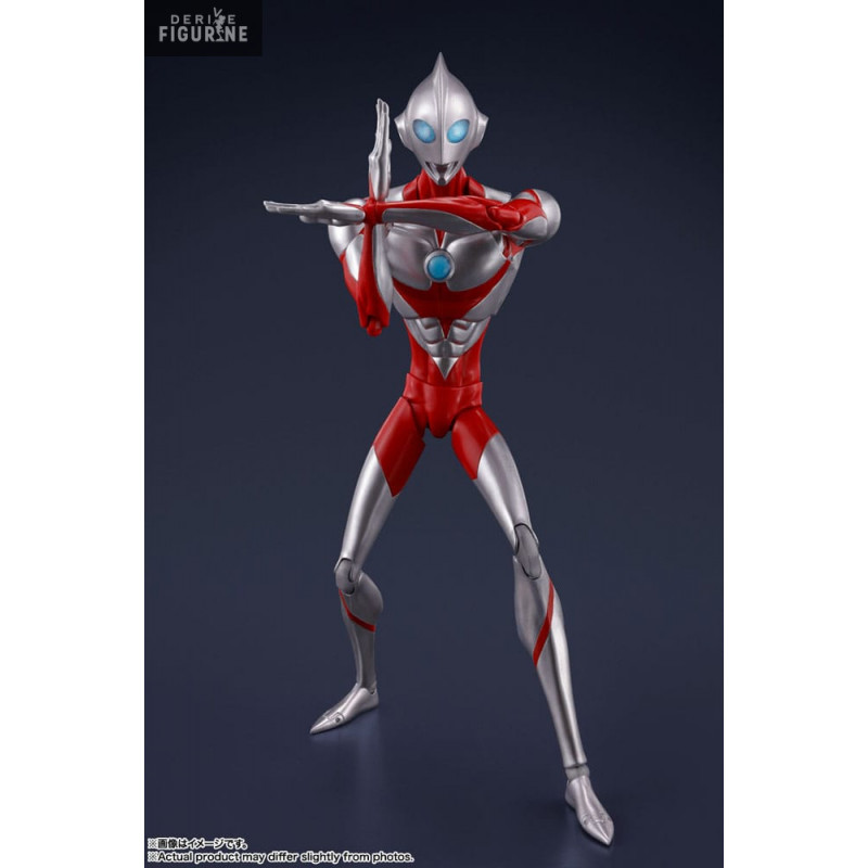 Ultraman: Rising - Pack 2...