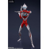Ultraman: Rising - Pack 2 figurines Ultraman & Emi, S.H. Figuarts