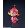 Ultraman: Rising - Pack 2 figurines Ultraman & Emi, S.H. Figuarts