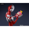 Ultraman: Rising - Pack 2 figurines Ultraman & Emi, S.H. Figuarts