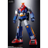 Super Electromagnetic Machine Voltes V - Figurine GX31-SP, Soul of Chogokin