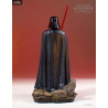 Star Wars - Darth Vader, Praetorian Guard or Executioner Trooper figure of your choice