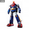 Super Electromagnetic Machine Voltes V - Figurine GX31-SP, Soul of Chogokin
