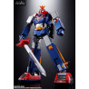 Super Electromagnetic Machine Voltes V - Figurine GX31-SP, Soul of Chogokin