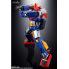 Super Electromagnetic Machine Voltes V - Figurine GX31-SP, Soul of Chogokin
