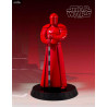 Star Wars - Darth Vader, Praetorian Guard or Executioner Trooper figure of your choice