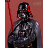 Star Wars - Darth Vader, Praetorian Guard or Executioner Trooper figure of your choice