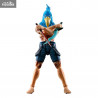Shangri-La Frontier - Sunraku figure, S.H. Figuarts