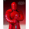 Star Wars - Darth Vader, Praetorian Guard or Executioner Trooper figure of your choice