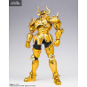Saint Seiya - Taurus Aldebaran figure Revival, Myth Cloth Ex