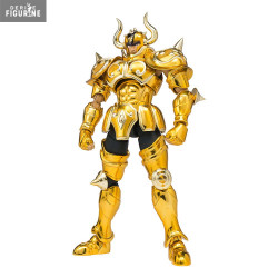 Saint Seiya - Figurine...