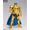 Saint Seiya - Taurus Aldebaran figure Revival, Myth Cloth Ex