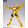 Saint Seiya - Taurus Aldebaran figure Revival, Myth Cloth Ex