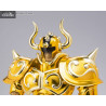 Saint Seiya - Figurine Taurus Aldebaran Revival, Myth Cloth Ex