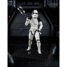 Star Wars - Darth Vader, Praetorian Guard or Executioner Trooper figure of your choice