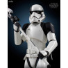 Star Wars - Darth Vader, Praetorian Guard or Executioner Trooper figure of your choice