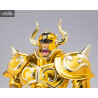 Saint Seiya - Taurus Aldebaran figure Revival, Myth Cloth Ex