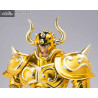 Saint Seiya - Taurus Aldebaran figure Revival, Myth Cloth Ex