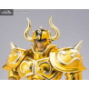 Saint Seiya - Taurus Aldebaran figure Revival, Myth Cloth Ex