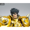 Saint Seiya - Taurus Aldebaran figure Revival, Myth Cloth Ex