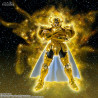 Saint Seiya - Taurus Aldebaran figure Revival, Myth Cloth Ex