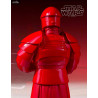 Star Wars - Darth Vader, Praetorian Guard or Executioner Trooper figure of your choice