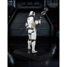 Star Wars - Darth Vader, Praetorian Guard or Executioner Trooper figure of your choice