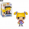 Rugrats Pop! of your choice - Angelica or Spike
