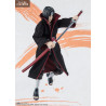 Naruto Shippuden - Itachi Uchiha figure Naruto OP99 Edition, S.H. Figuarts
