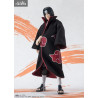 Naruto Shippuden - Itachi Uchiha figure Naruto OP99 Edition, S.H. Figuarts