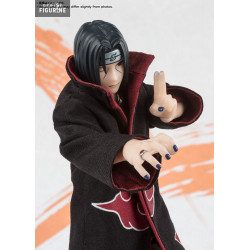 Naruto Shippuden - Figurine...