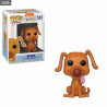 Rugrats Pop! of your choice - Angelica or Spike