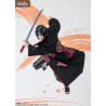 Naruto Shippuden - Itachi Uchiha figure Naruto OP99 Edition, S.H. Figuarts