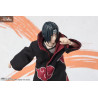 Naruto Shippuden - Itachi Uchiha figure Naruto OP99 Edition, S.H. Figuarts