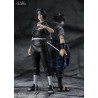 Naruto Shippuden - Itachi Uchiha figure Naruto OP99 Edition, S.H. Figuarts